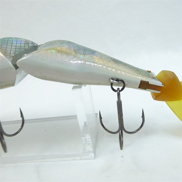 レイジーハード３Ｄハス